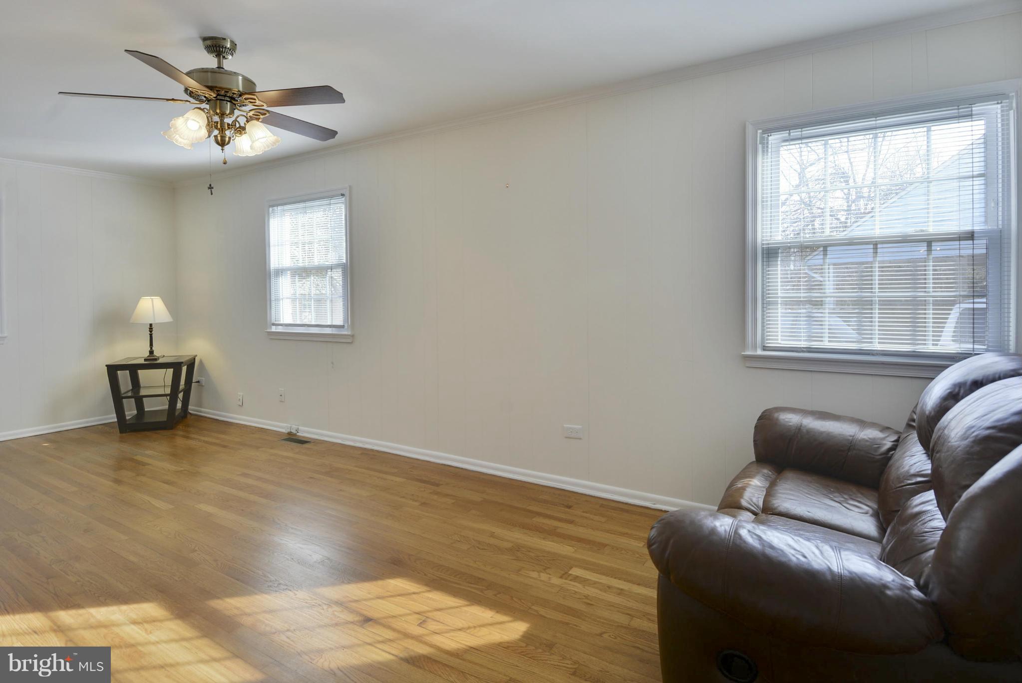 KETTERING - Residential