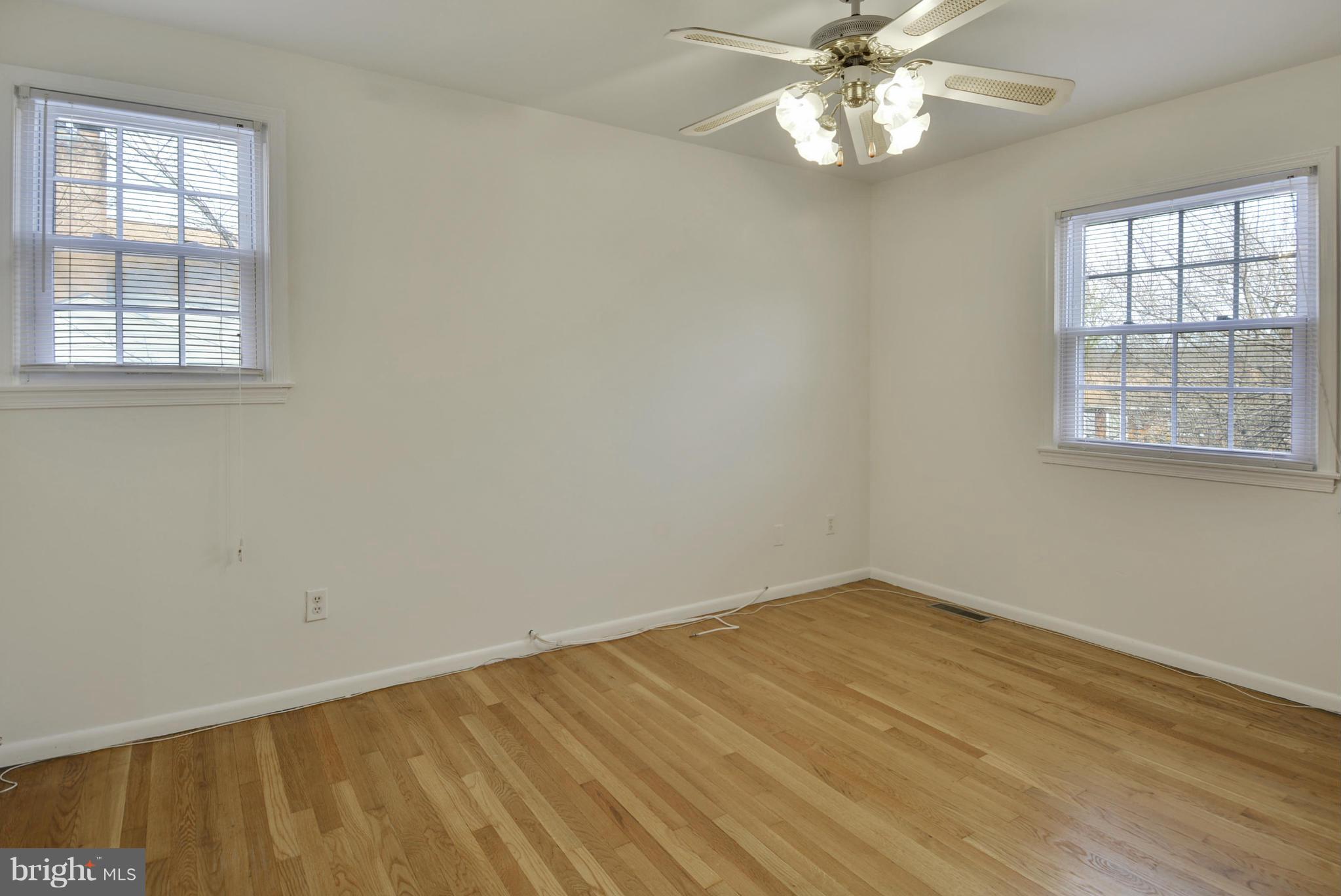 KETTERING - Residential