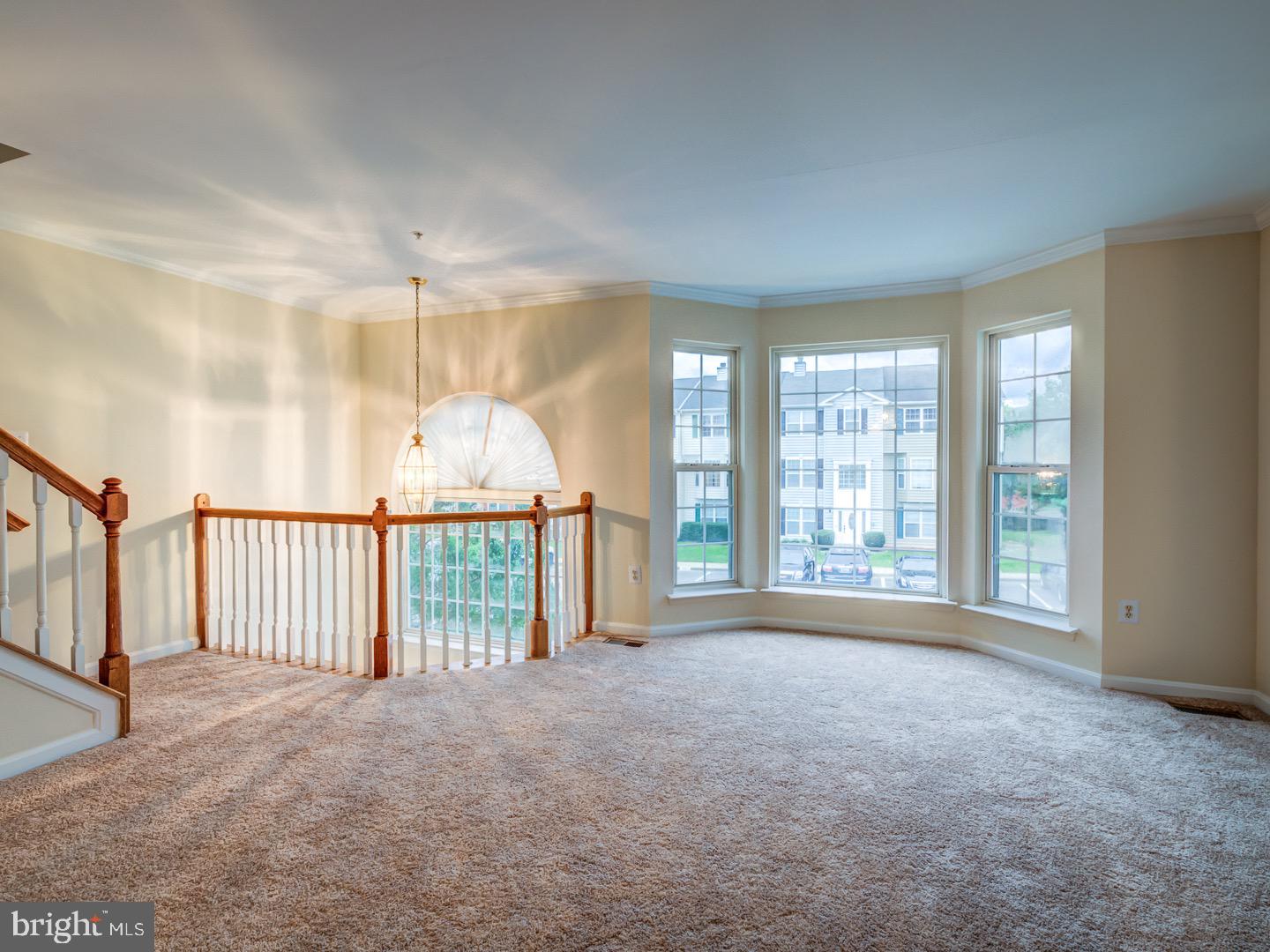 ACTON VILLAGE - Residential