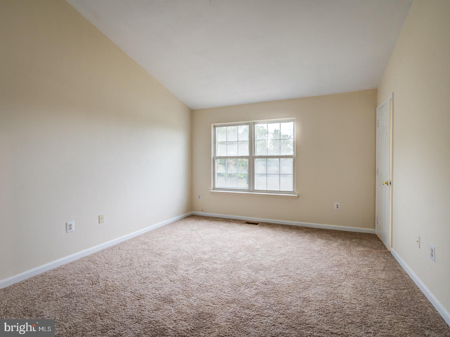 ACTON VILLAGE - Residential