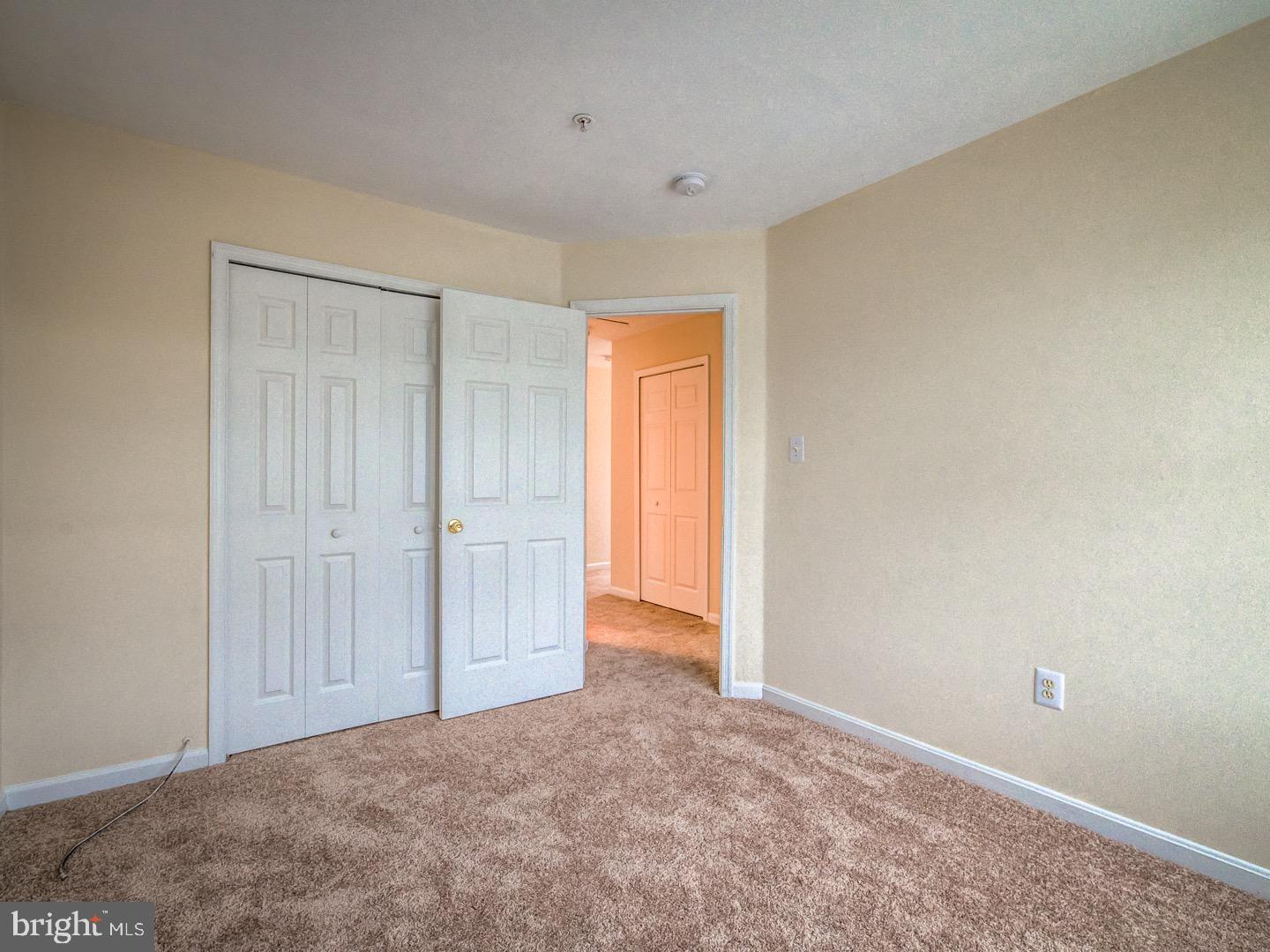 ACTON VILLAGE - Residential