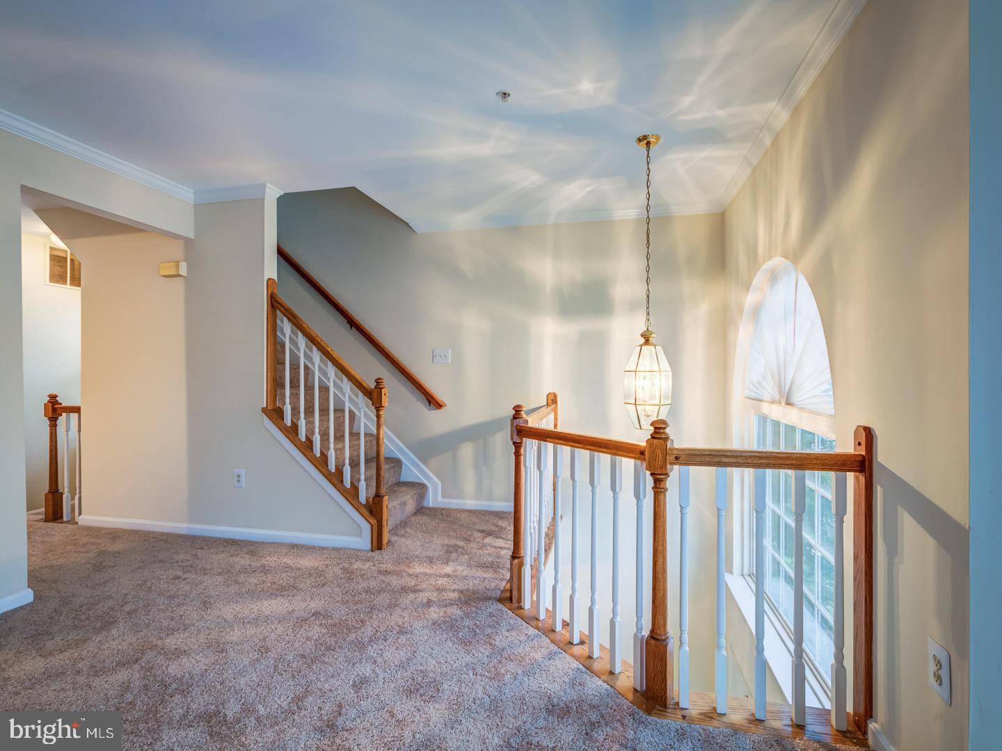 ACTON VILLAGE - Residential