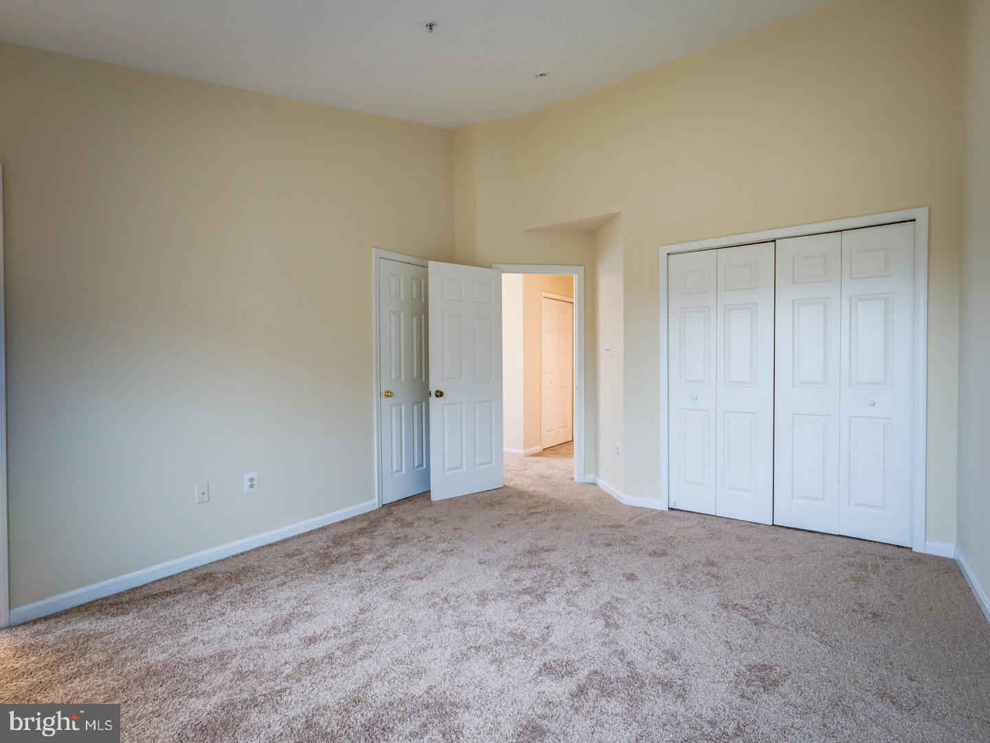 ACTON VILLAGE - Residential