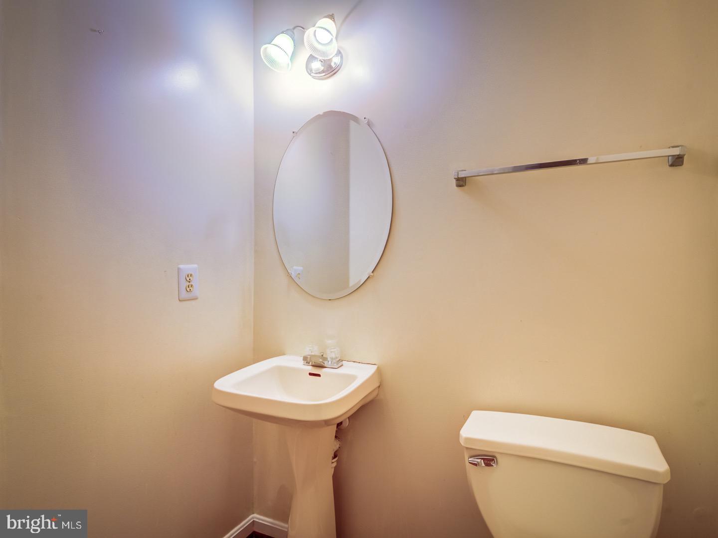 ACTON VILLAGE - Residential