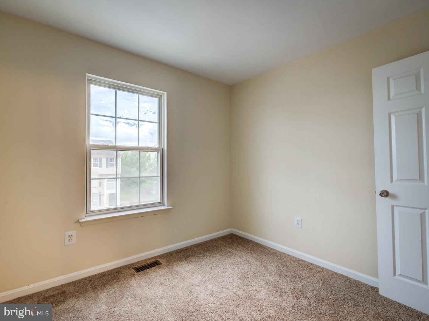 ACTON VILLAGE - Residential