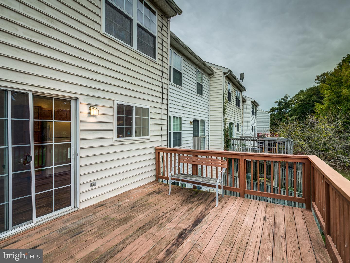 ACTON VILLAGE - Residential