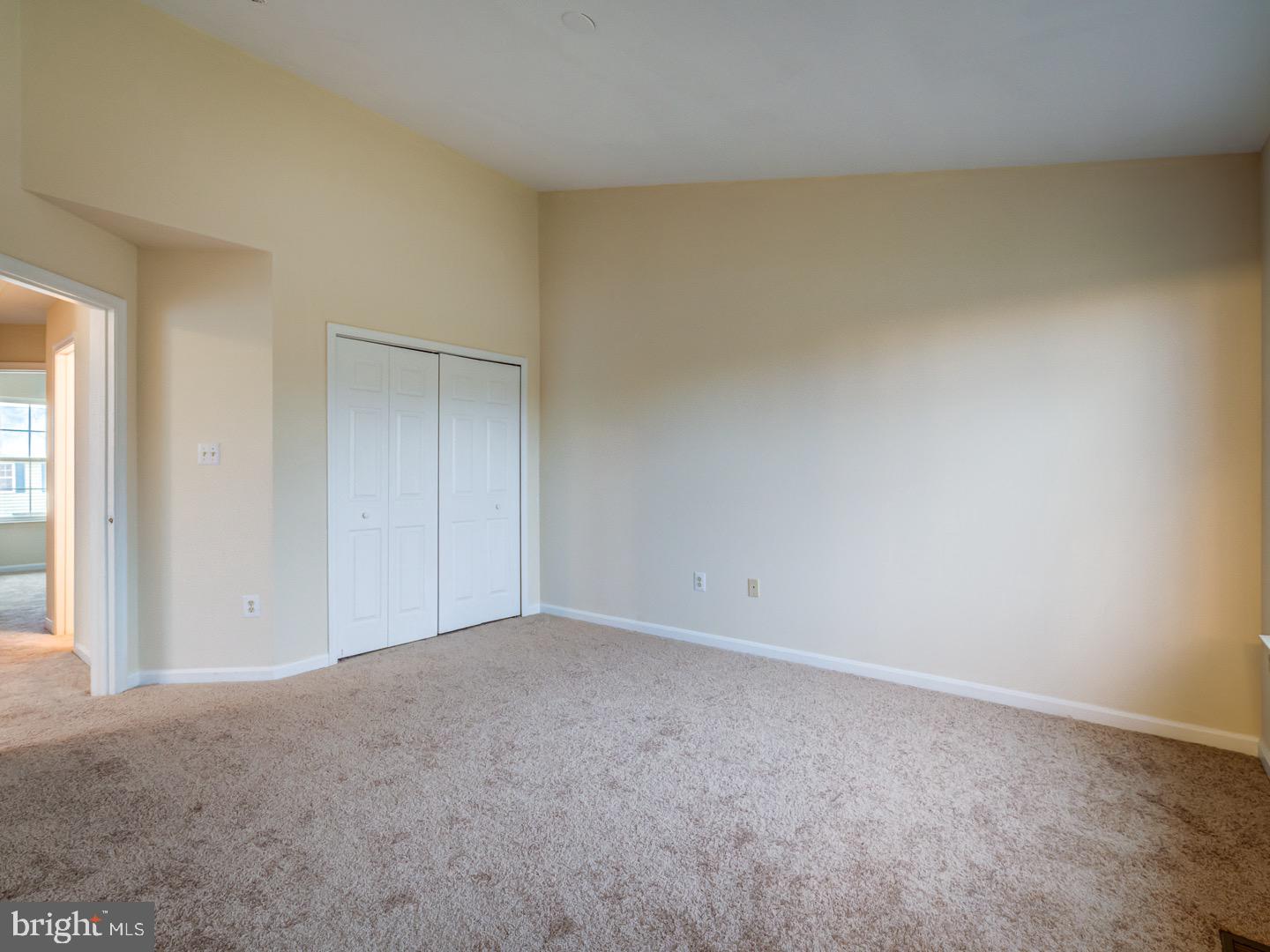 ACTON VILLAGE - Residential