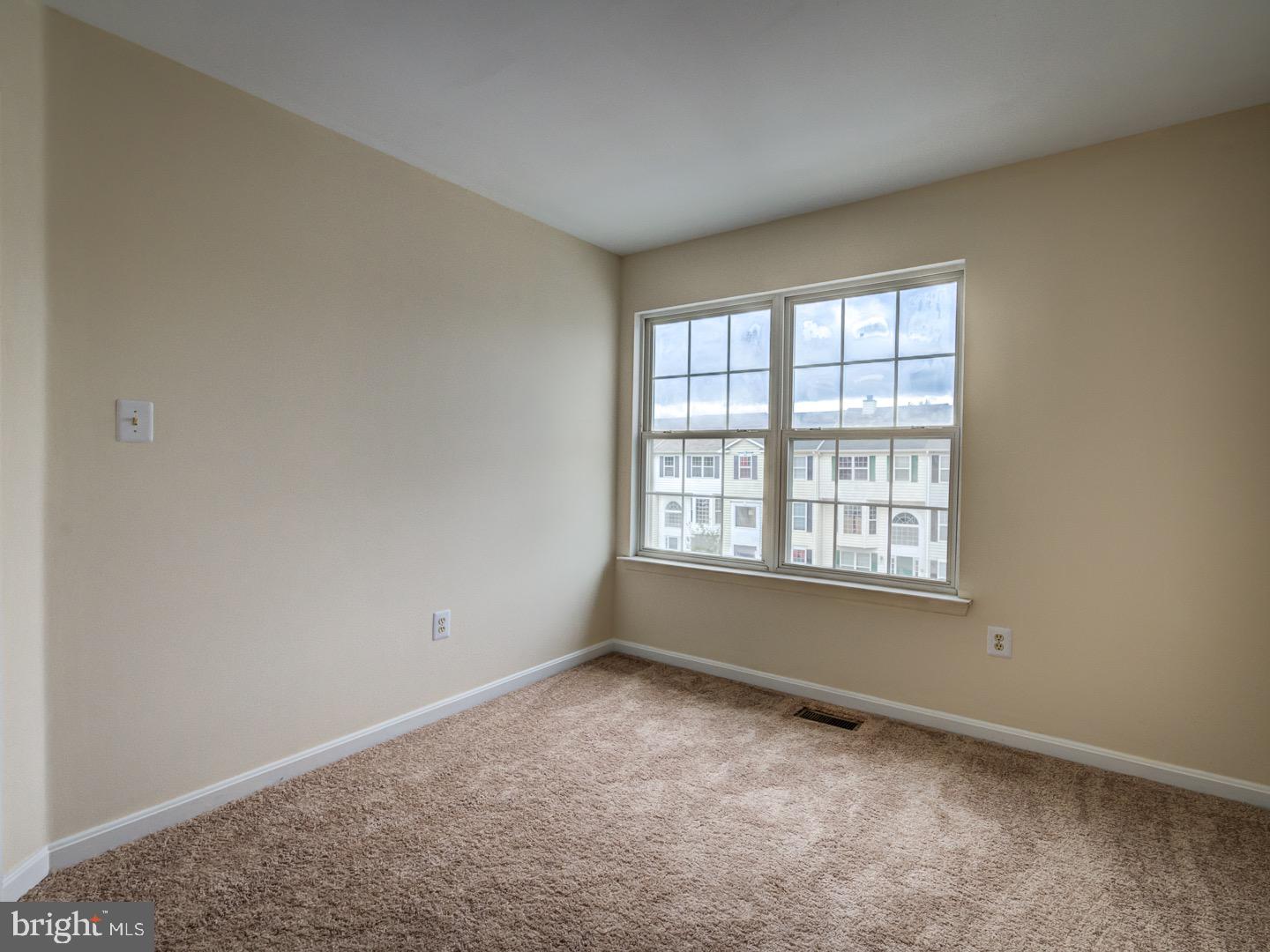 ACTON VILLAGE - Residential