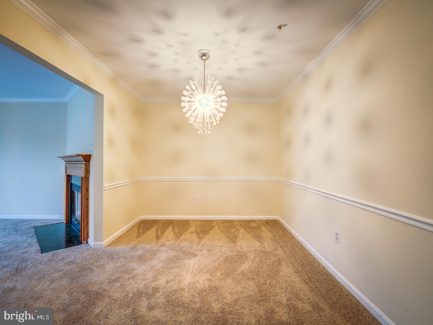 ACTON VILLAGE - Residential