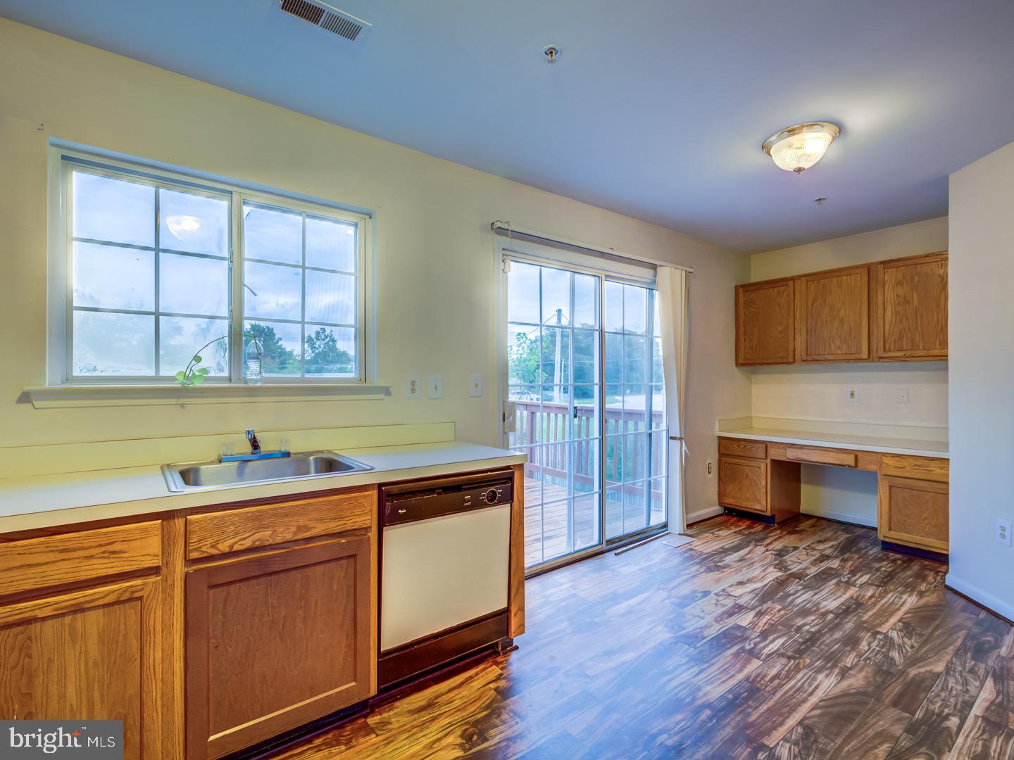 ACTON VILLAGE - Residential