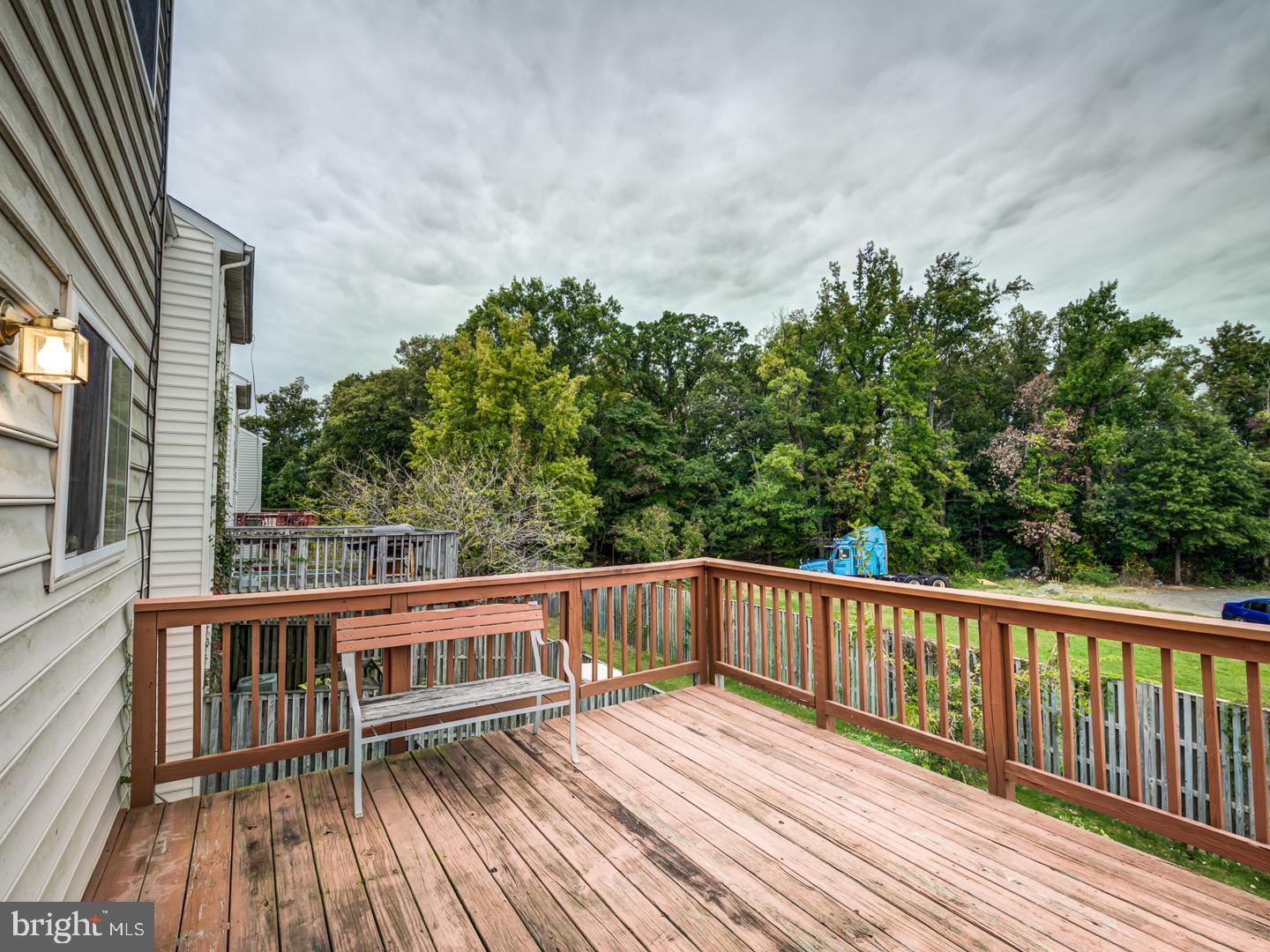 ACTON VILLAGE - Residential