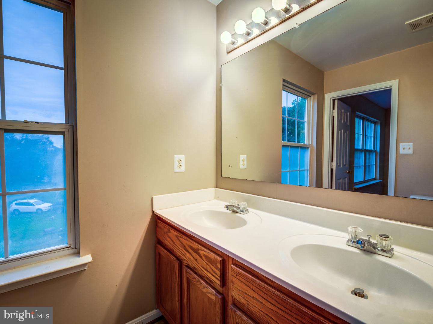 ACTON VILLAGE - Residential