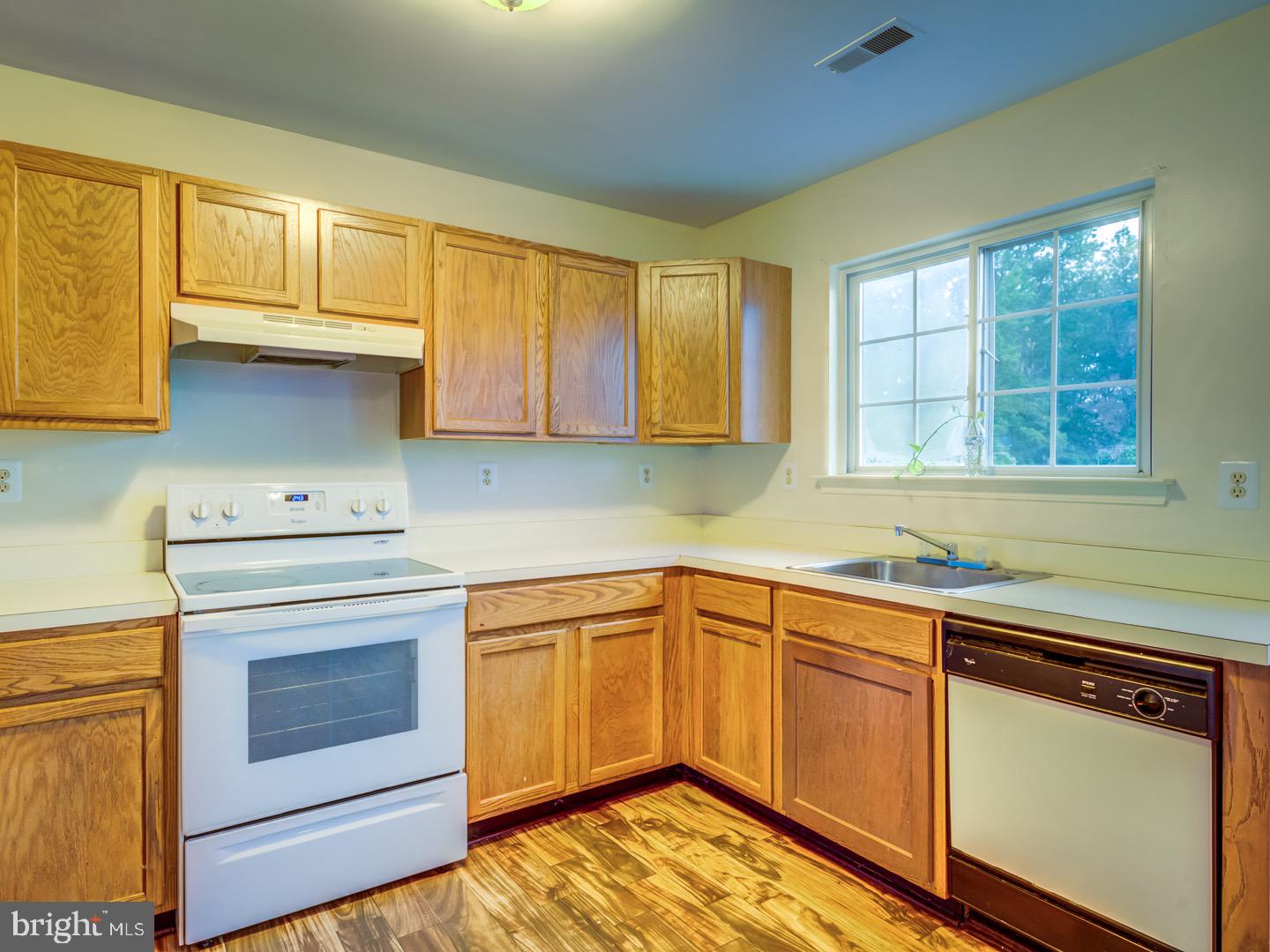 ACTON VILLAGE - Residential