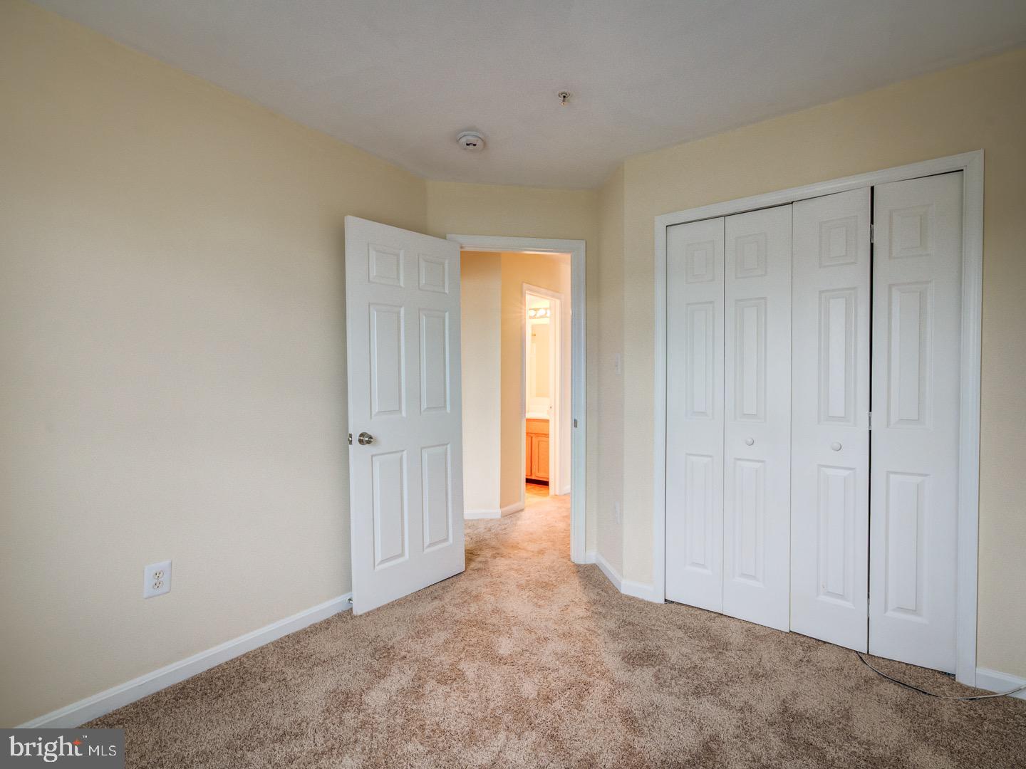 ACTON VILLAGE - Residential