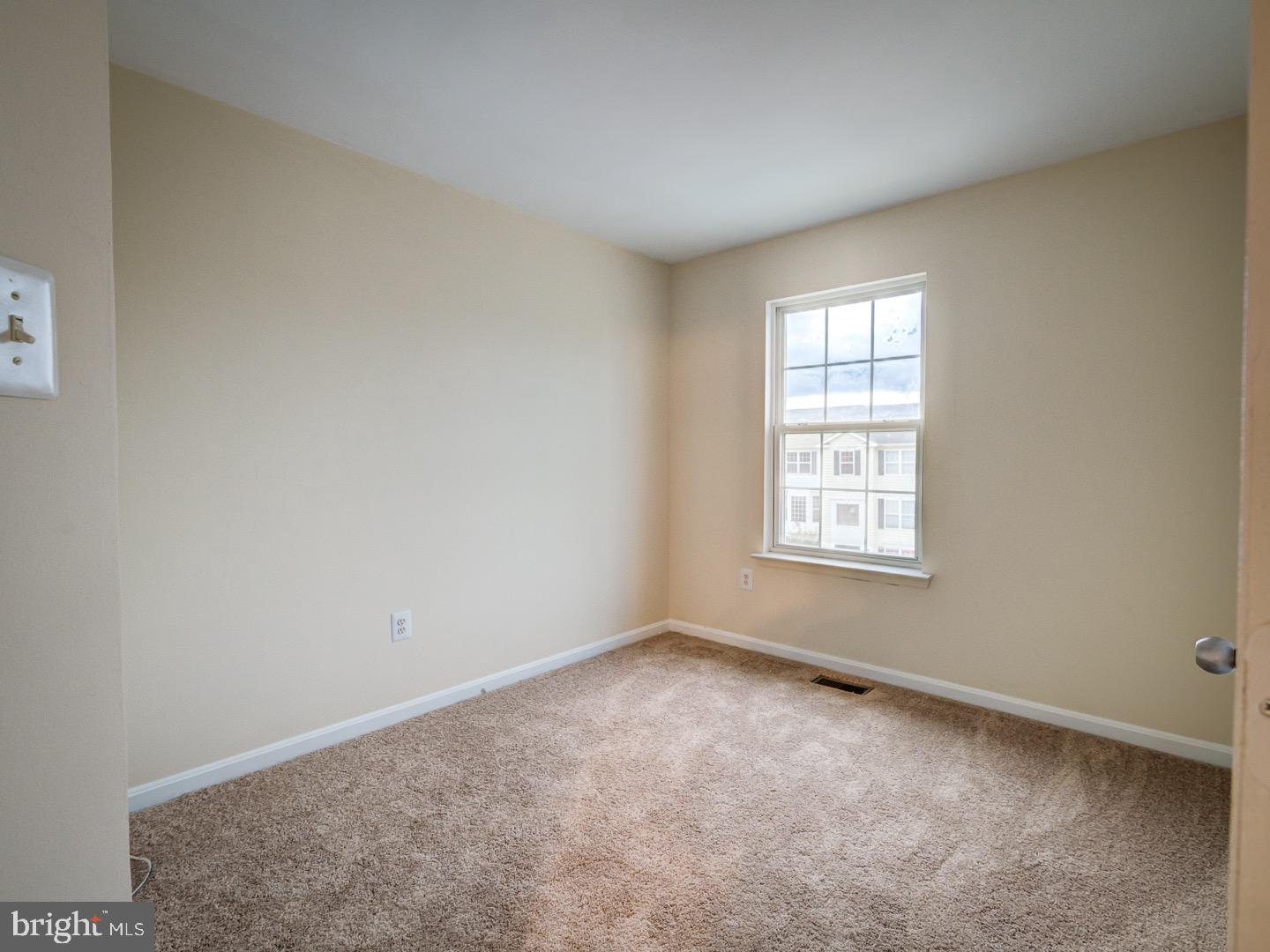 ACTON VILLAGE - Residential