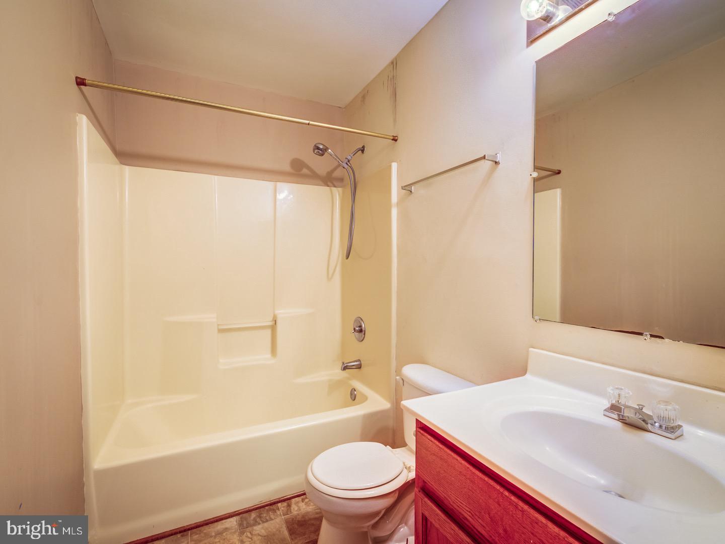 ACTON VILLAGE - Residential