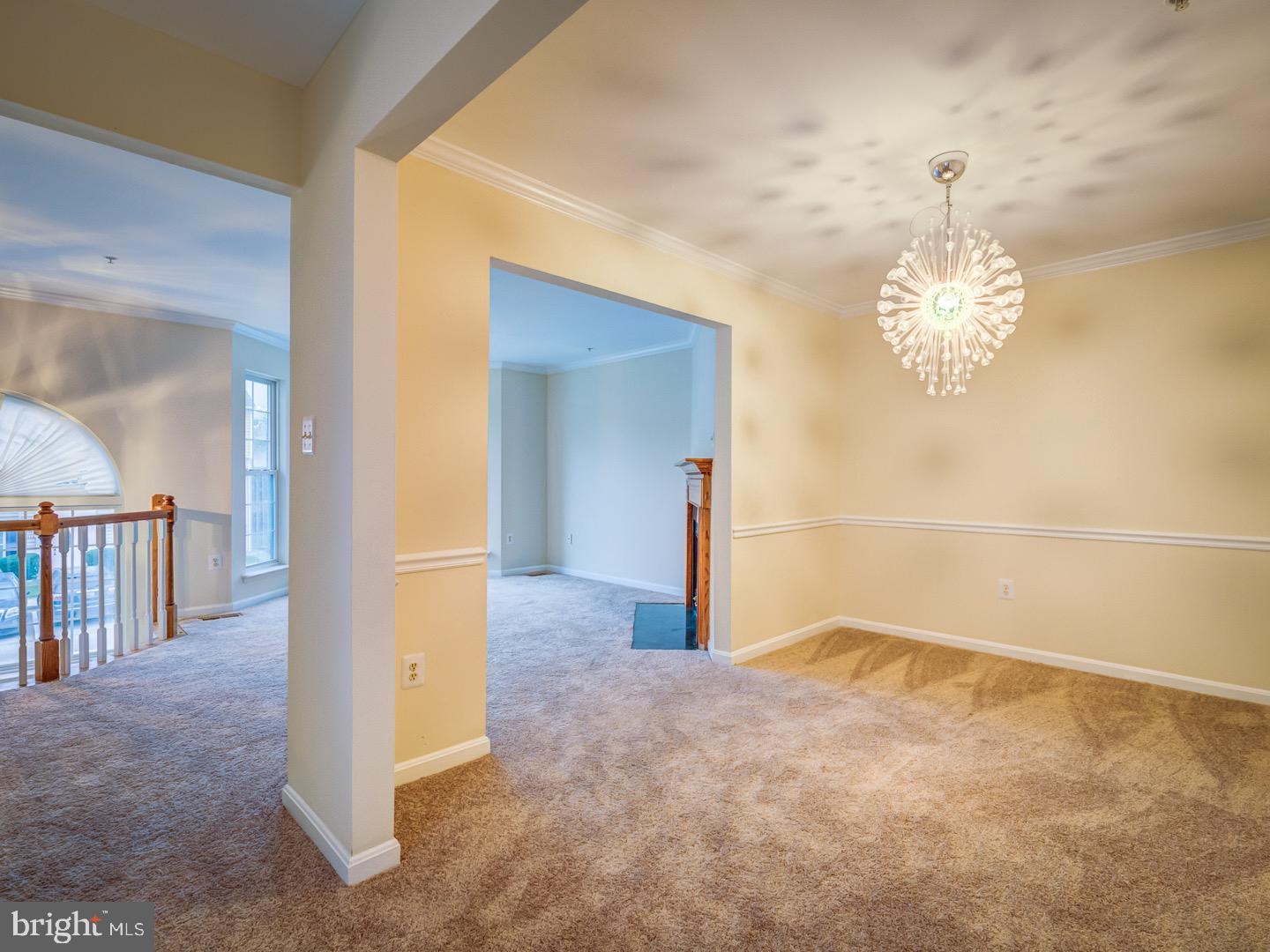 ACTON VILLAGE - Residential