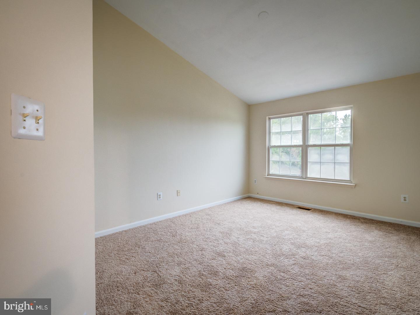 ACTON VILLAGE - Residential