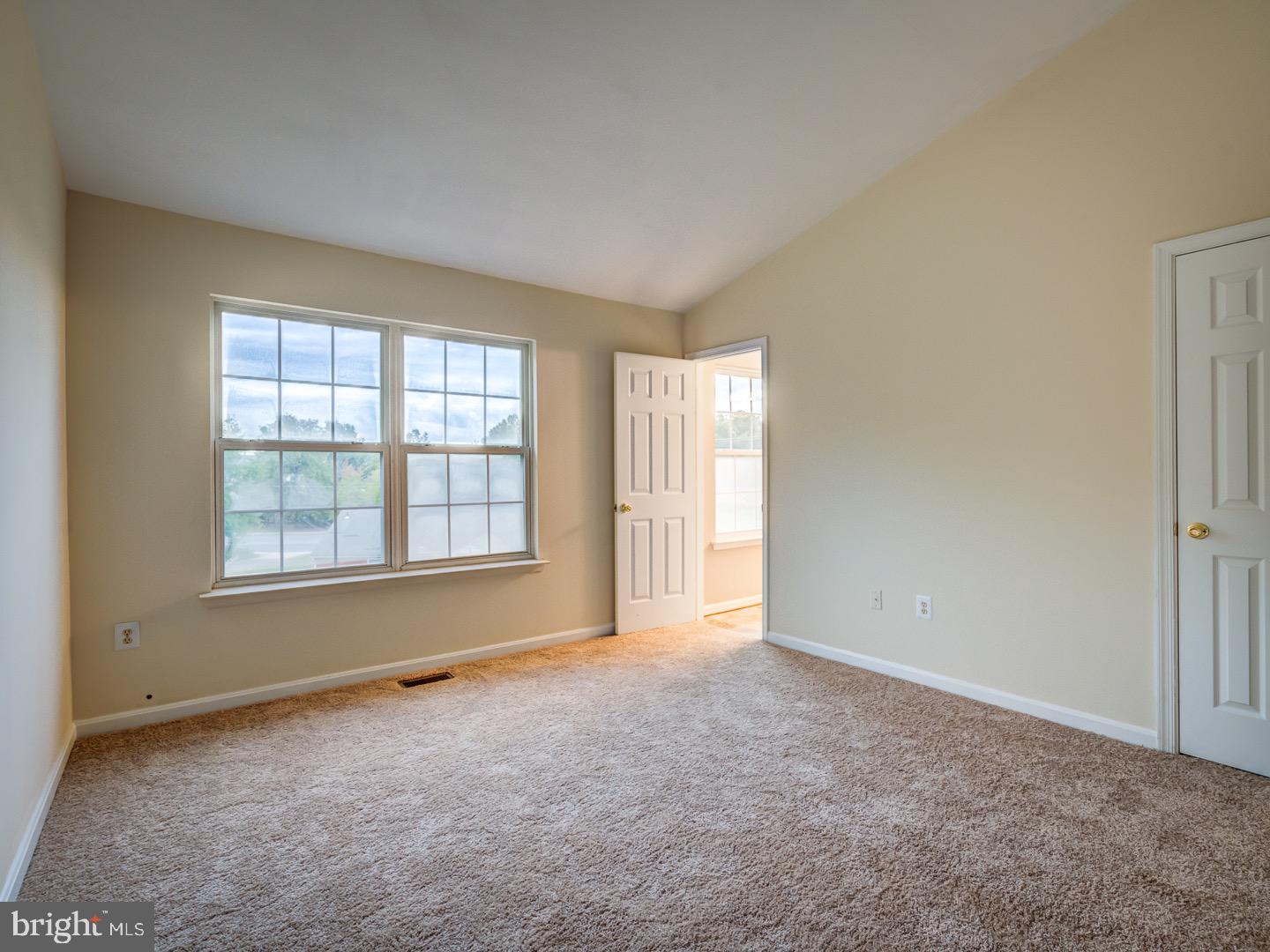 ACTON VILLAGE - Residential