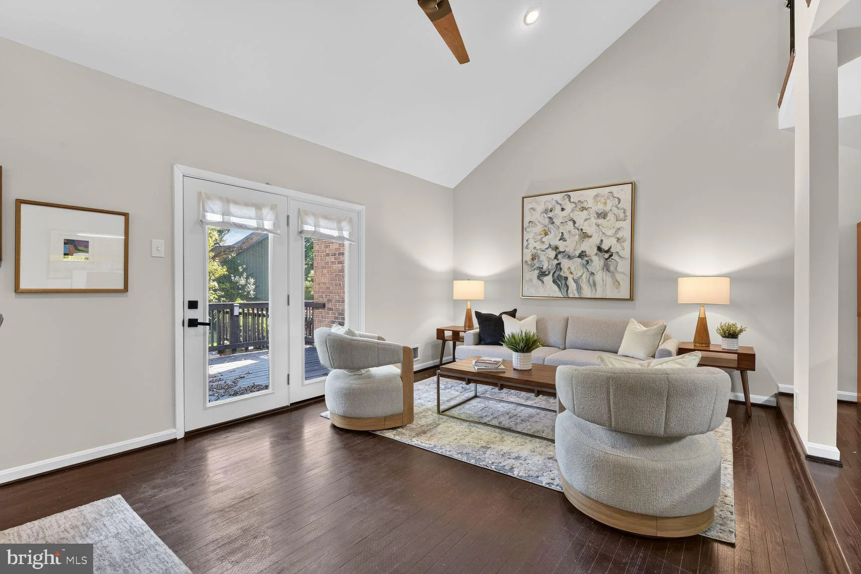 10903 Knights Bridge Court