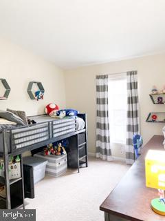 HAMPTON OAKS - Residential Lease