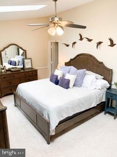 HAMPTON OAKS - Residential Lease