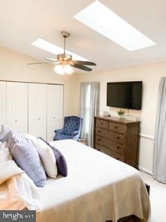 HAMPTON OAKS - Residential Lease