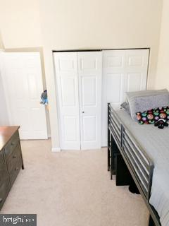 HAMPTON OAKS - Residential Lease