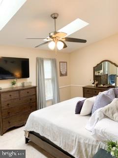 HAMPTON OAKS - Residential Lease