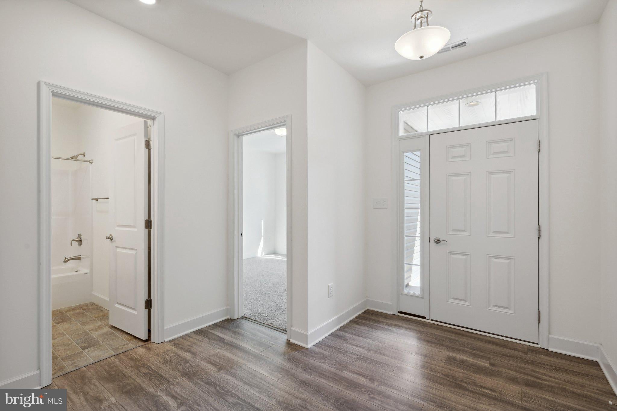 2685 VICTORIAN DRIVE LOT 67