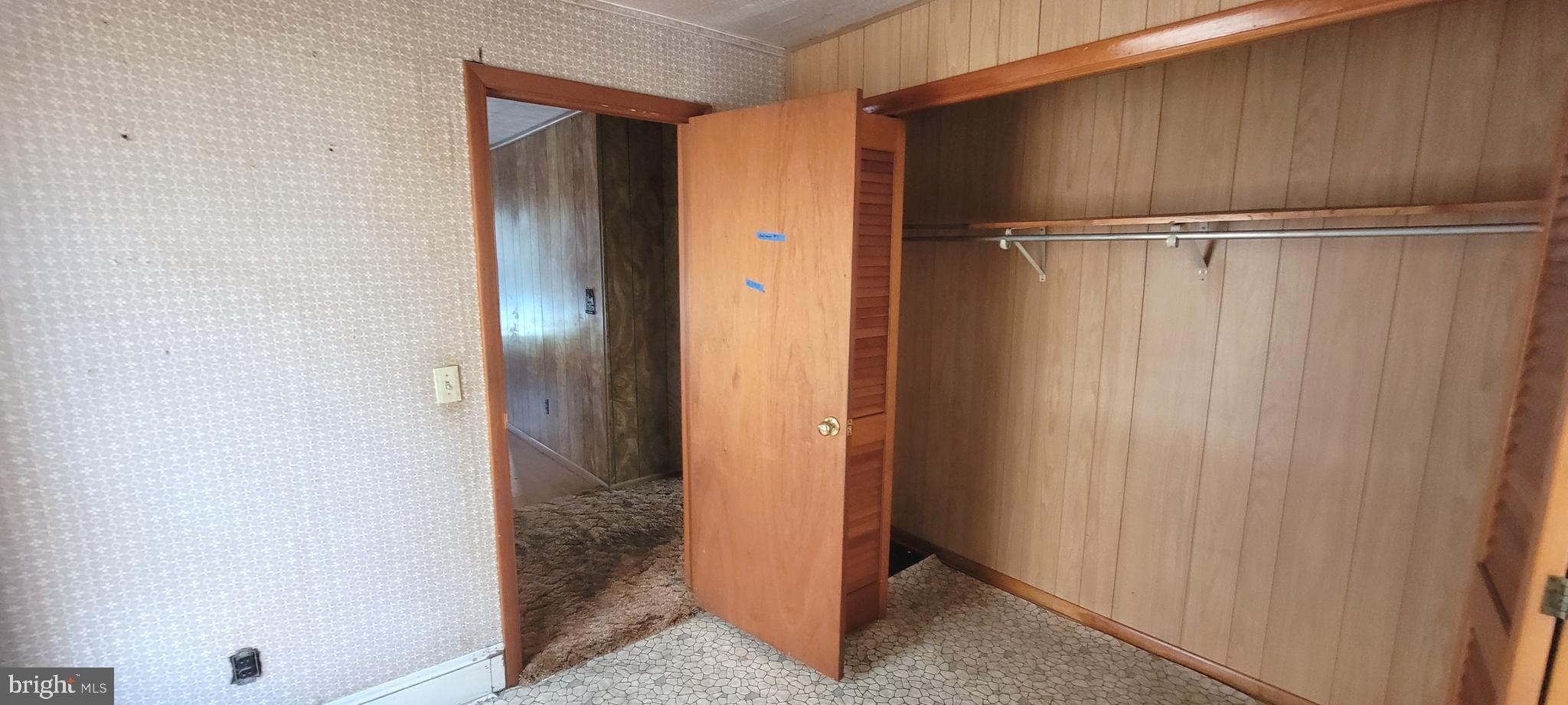 SOUTH END - Residential