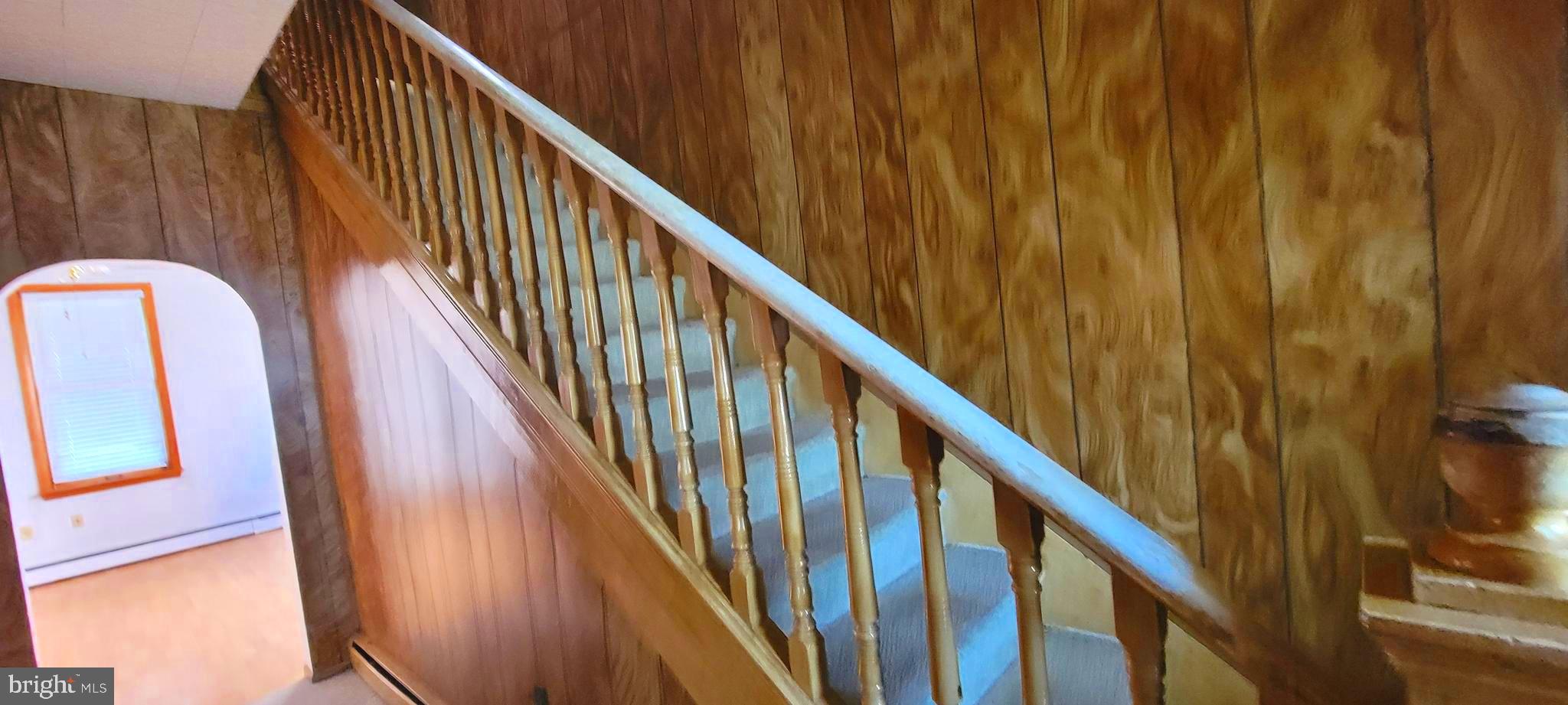 SOUTH END - Residential