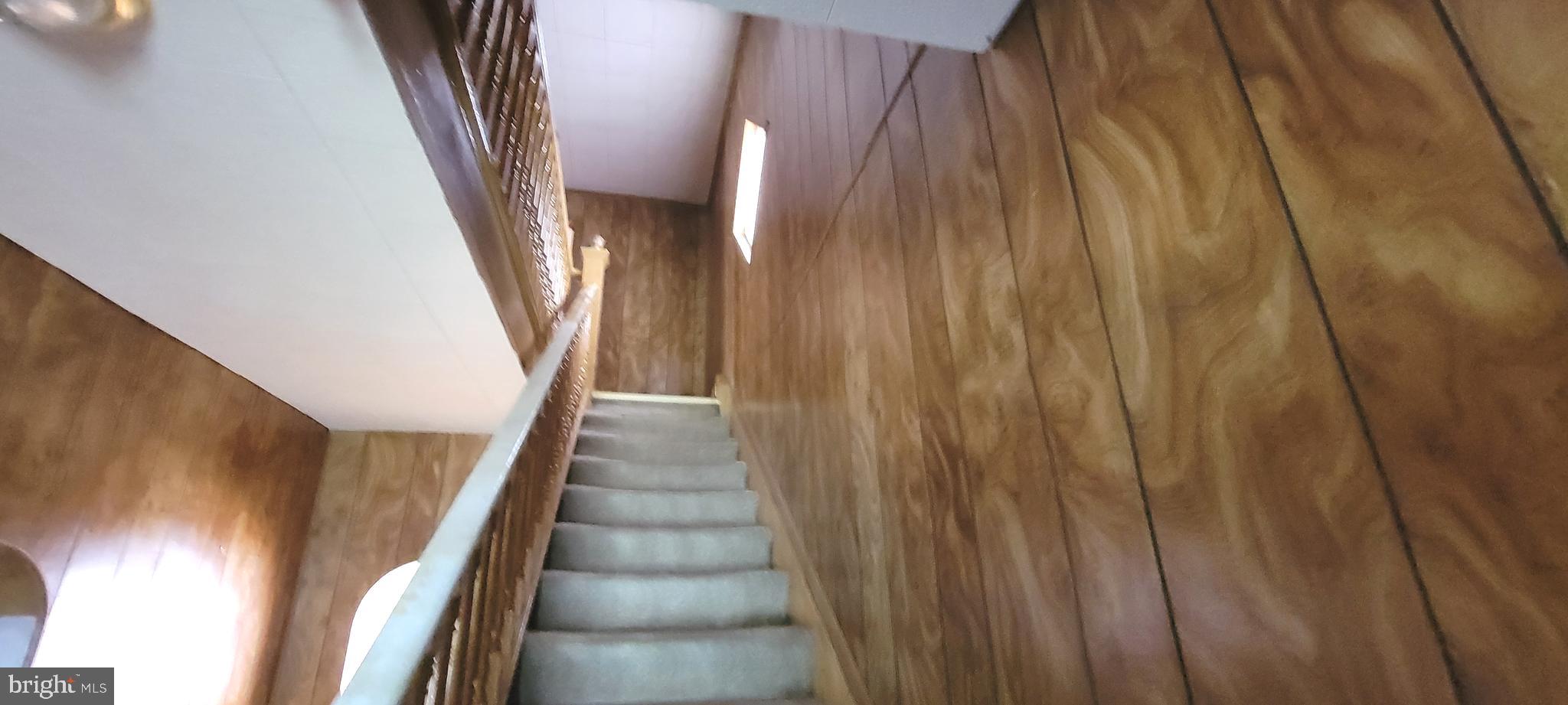 SOUTH END - Residential