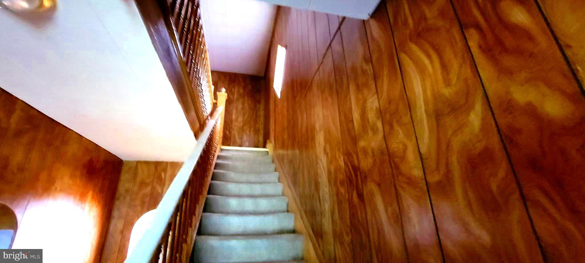 SOUTH END - Residential