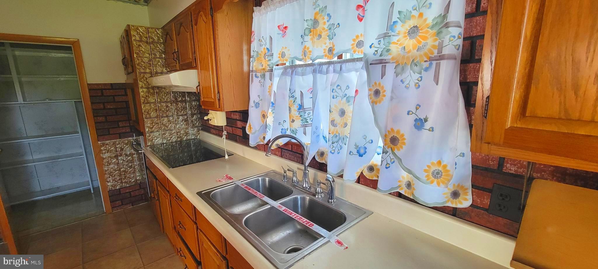 SOUTH END - Residential