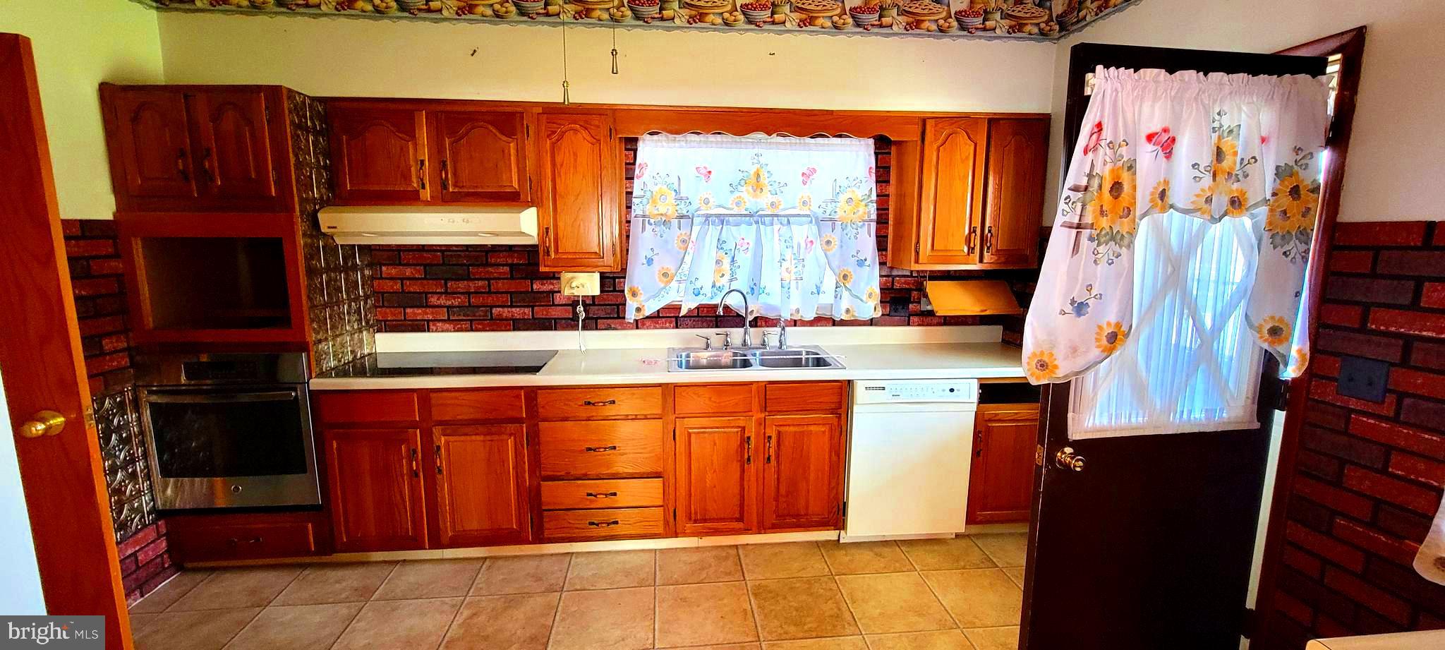 SOUTH END - Residential