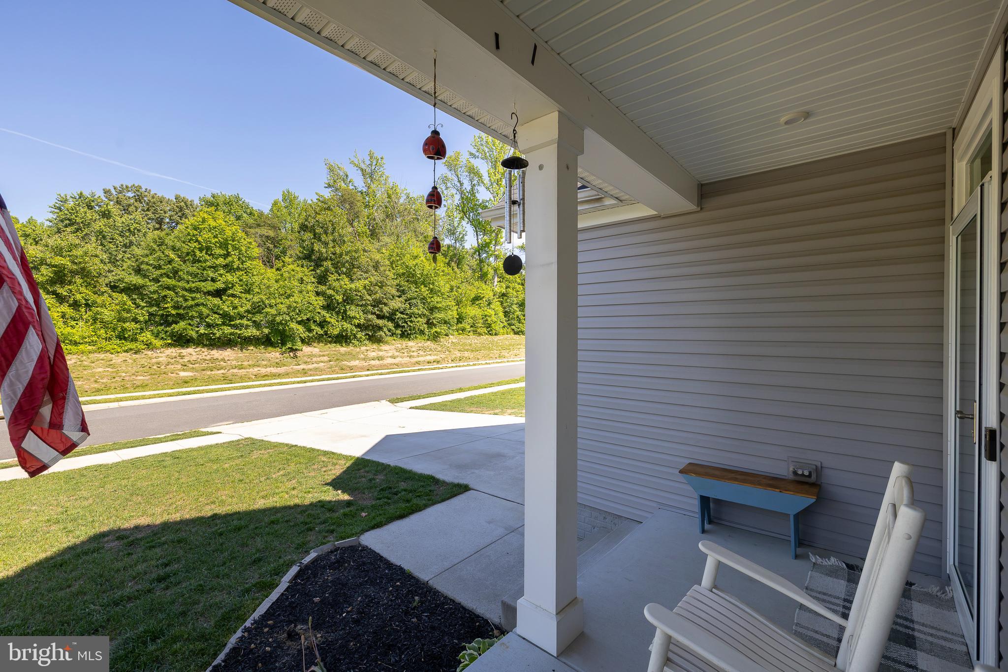 126 BROOKE VILLAGE DRIVE