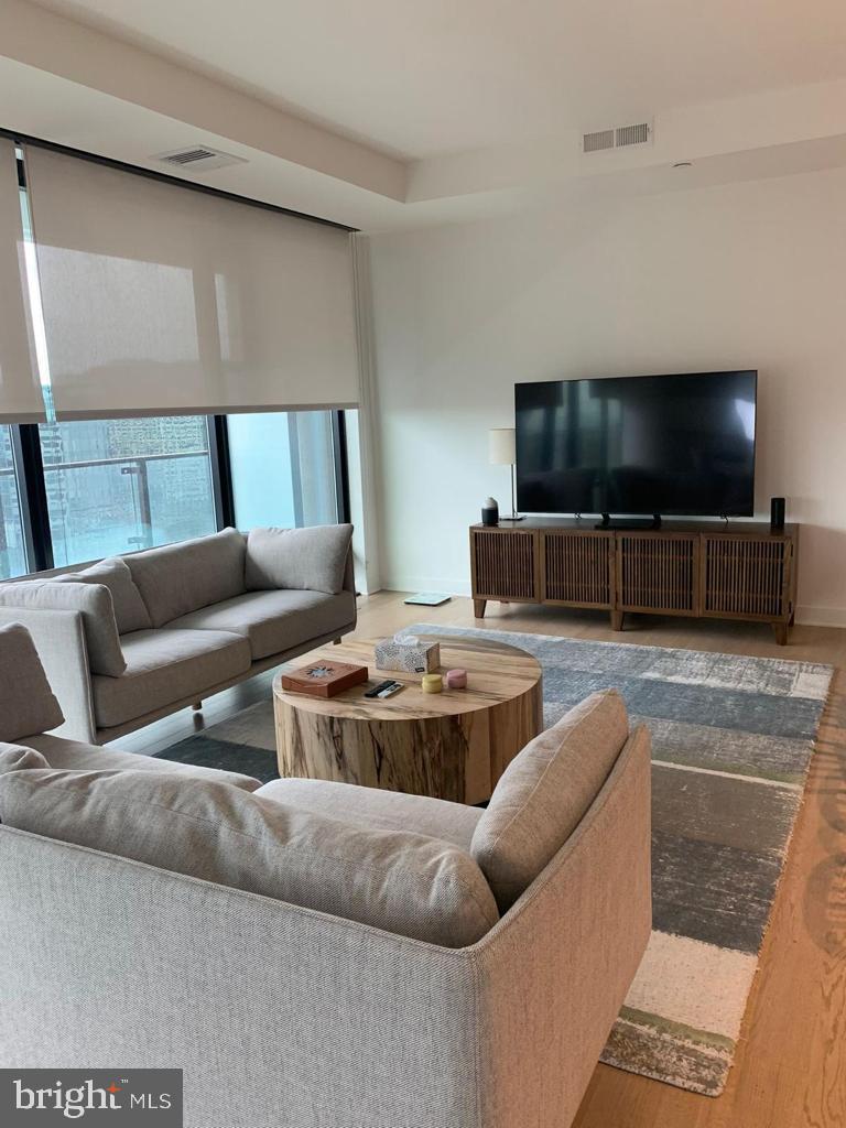 1650 SILVER HILL DRIVE 1007