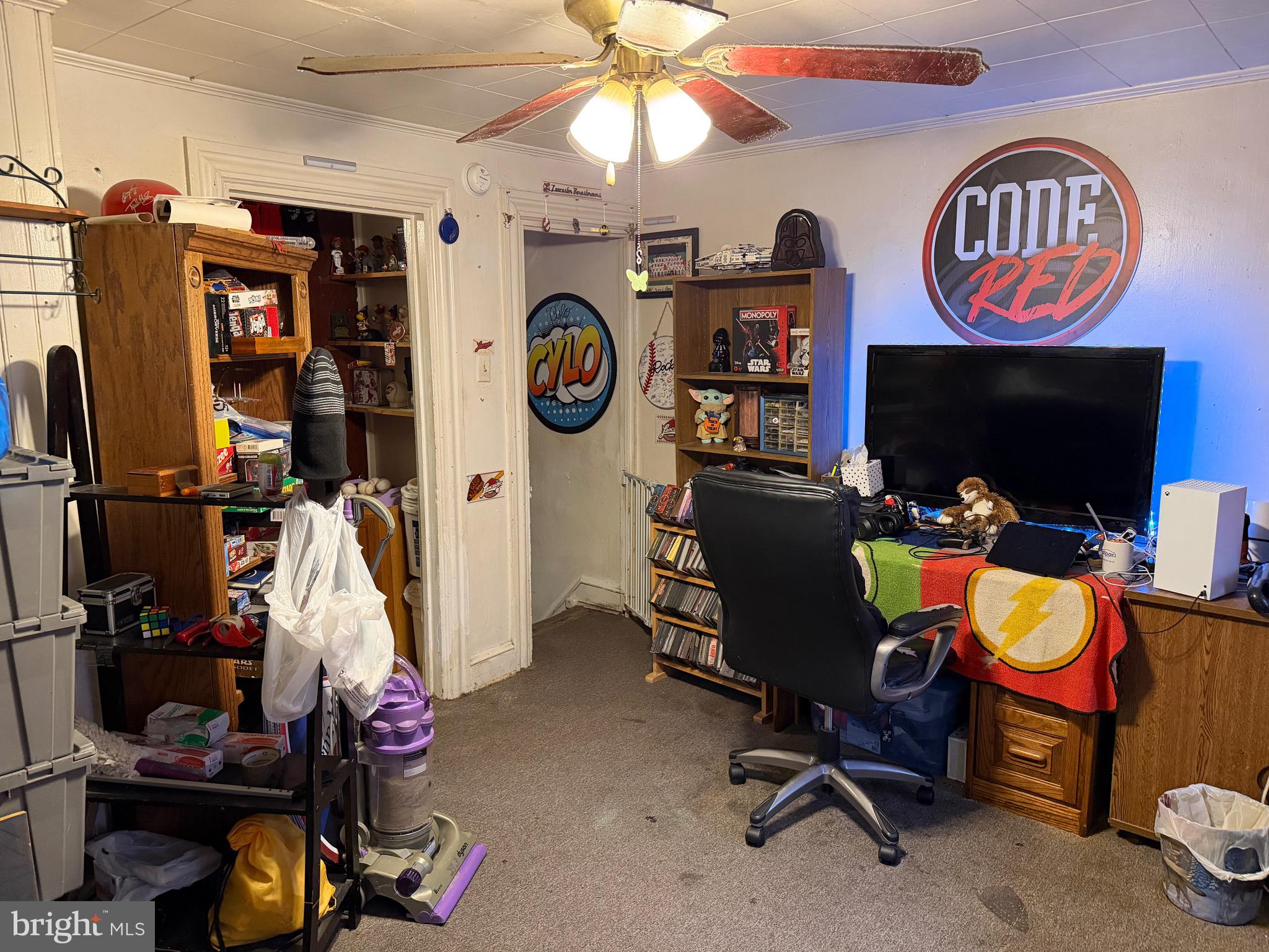 CABBAGE HILL - Residential