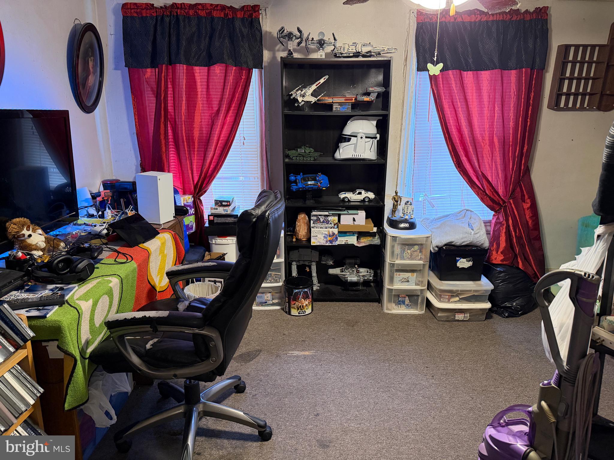 CABBAGE HILL - Residential