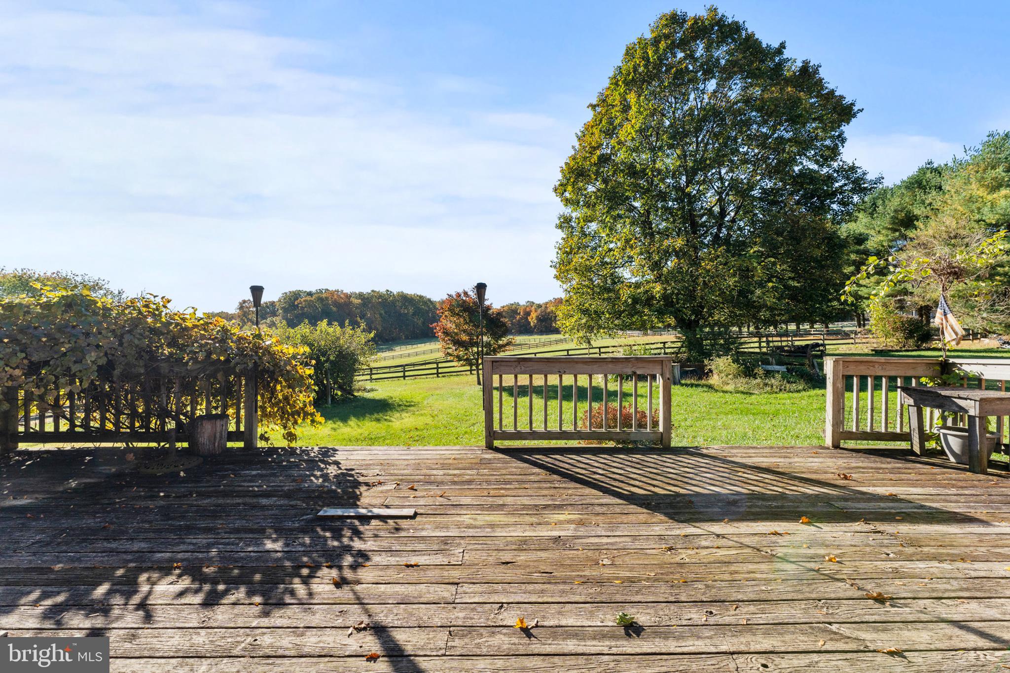 BALTIMORE COUNTY - Residential