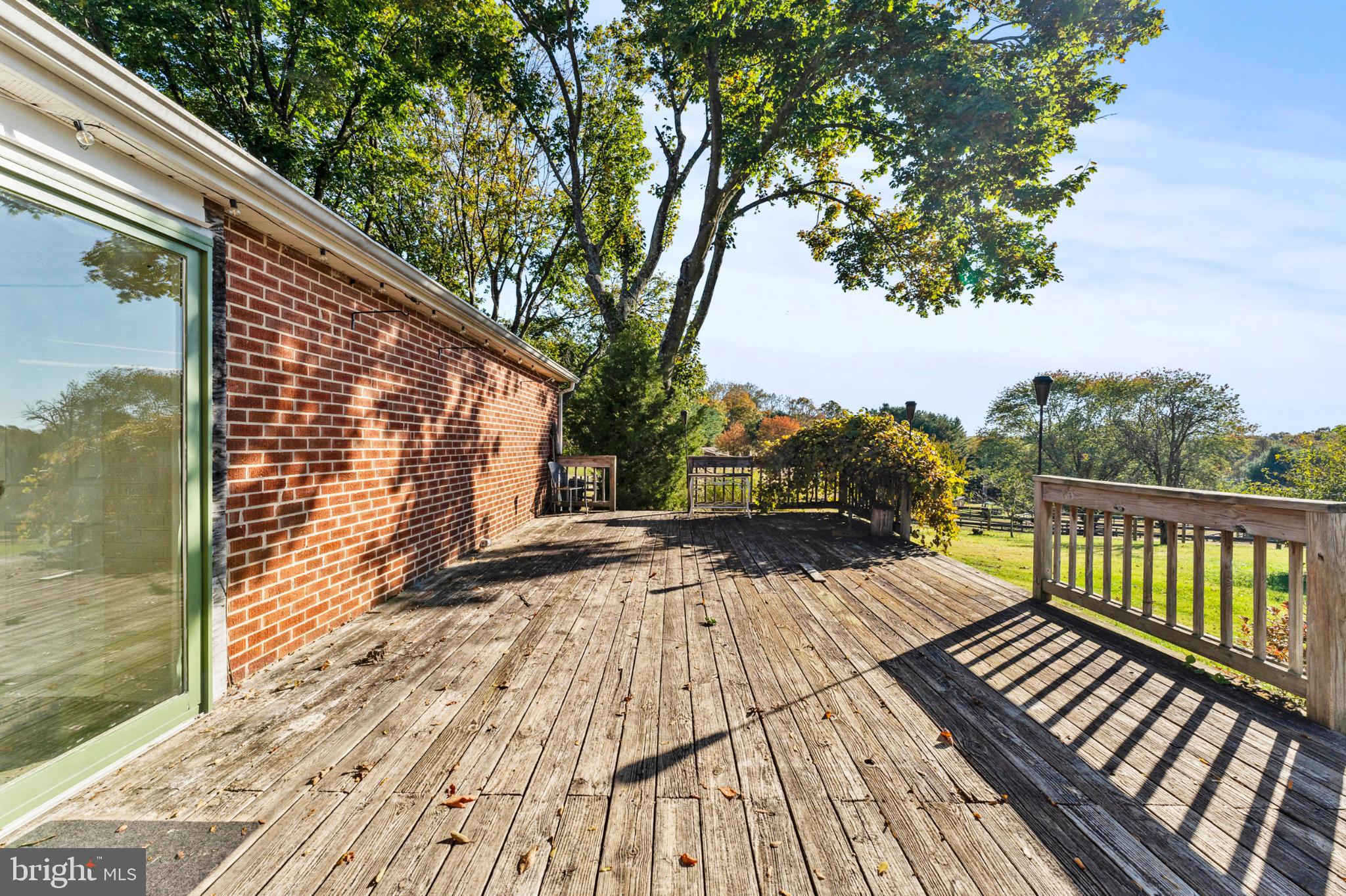 BALTIMORE COUNTY - Residential