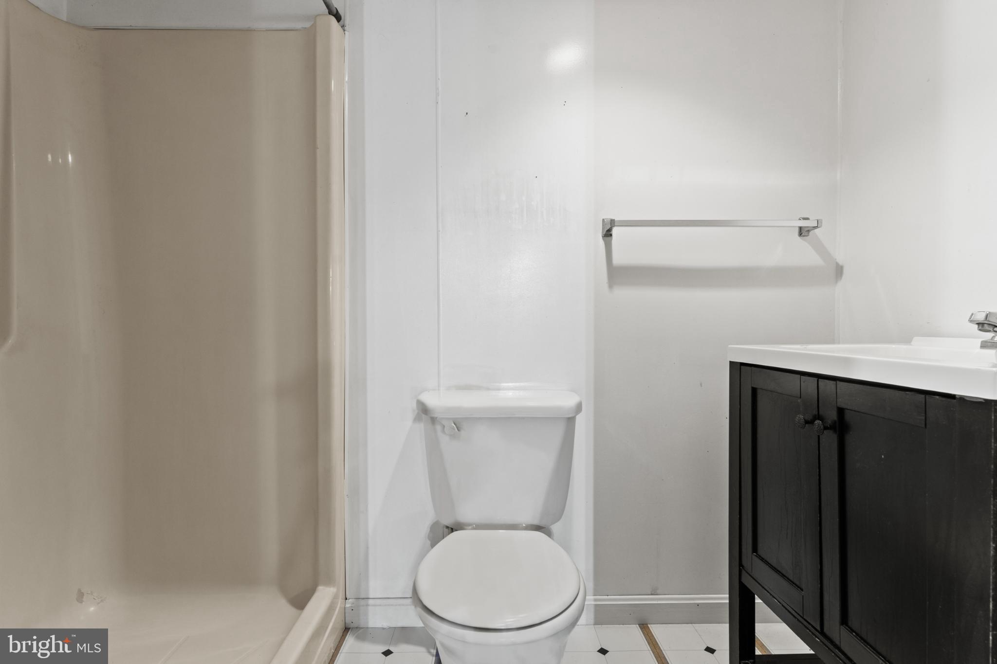 BALTIMORE COUNTY - Residential