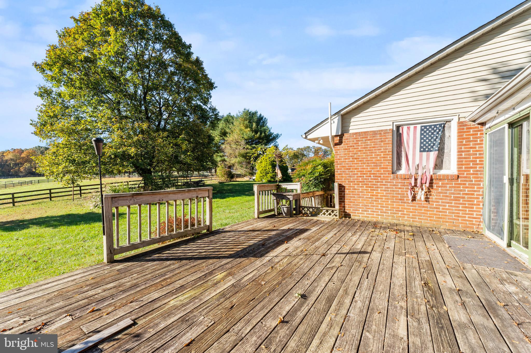 BALTIMORE COUNTY - Residential