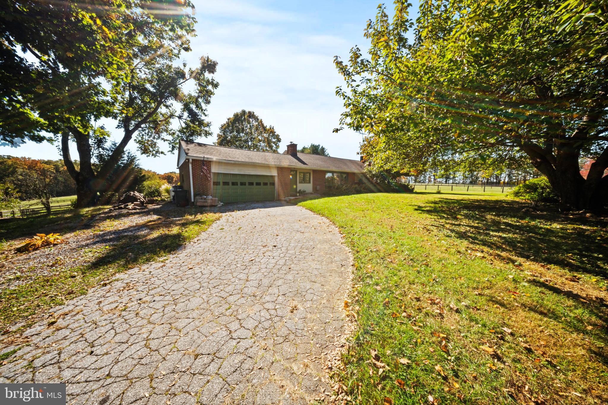 3615 ROCKDALE ROAD