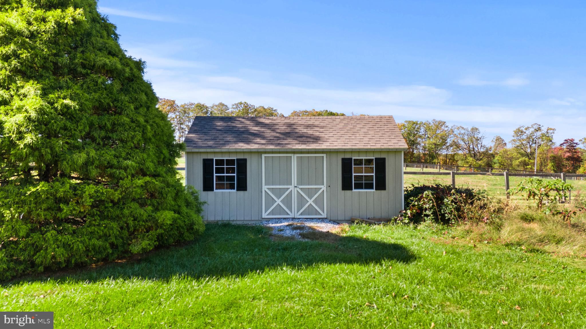 BALTIMORE COUNTY - Residential