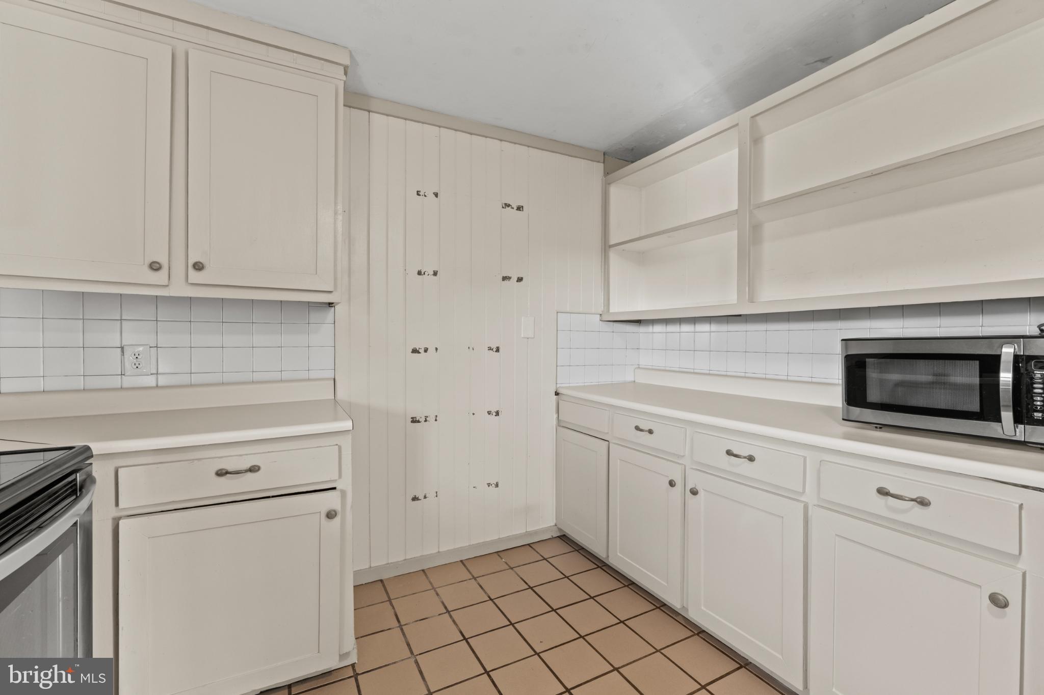 BALTIMORE COUNTY - Residential