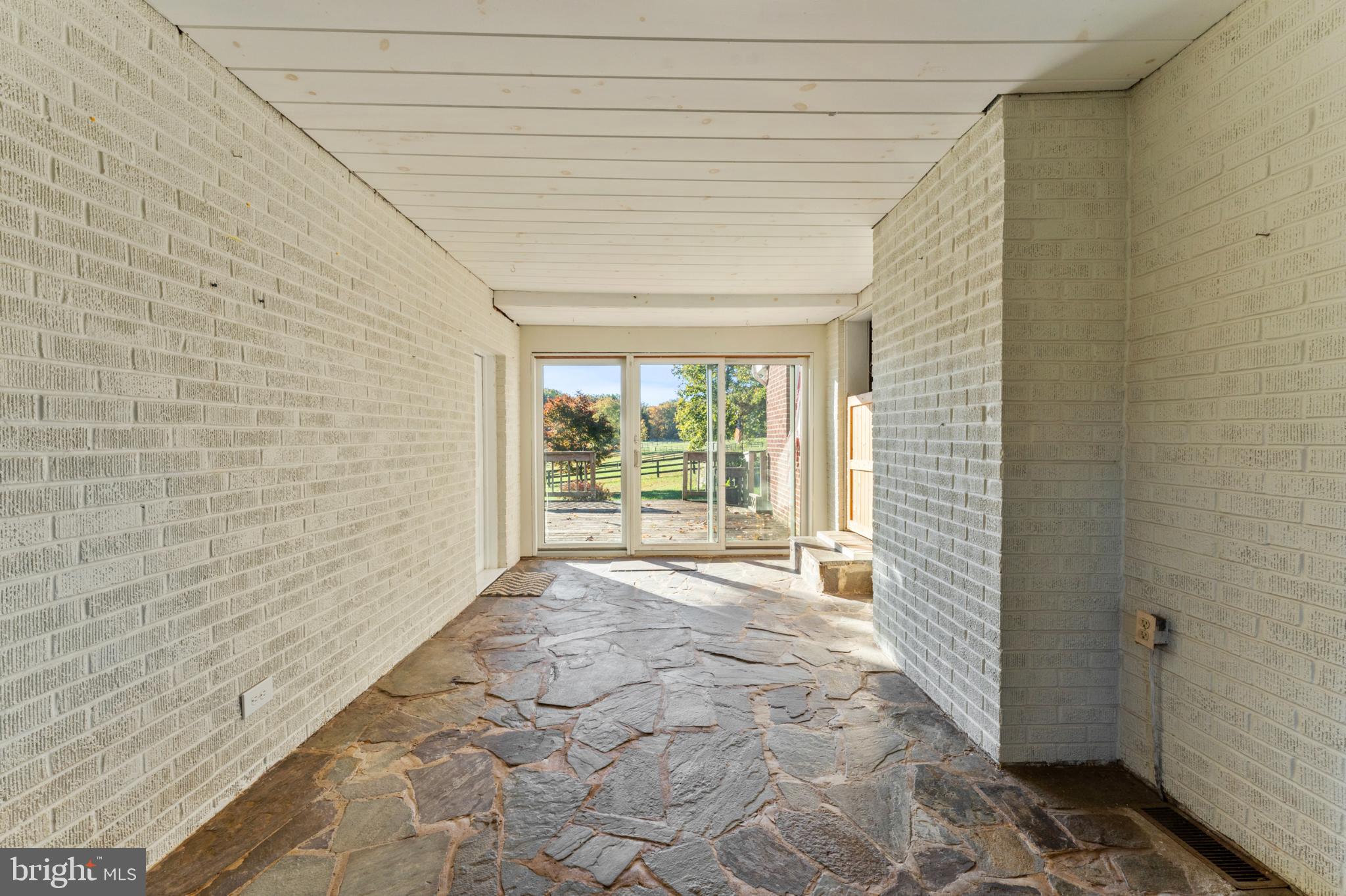 BALTIMORE COUNTY - Residential