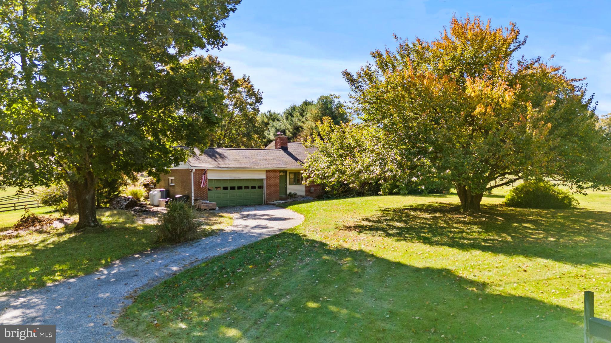 3615 ROCKDALE ROAD