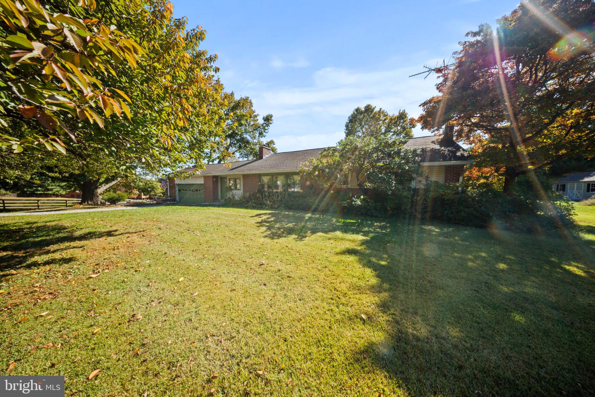 3615 ROCKDALE ROAD